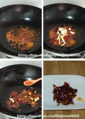 ˮ��Ѭ�ɵ�����