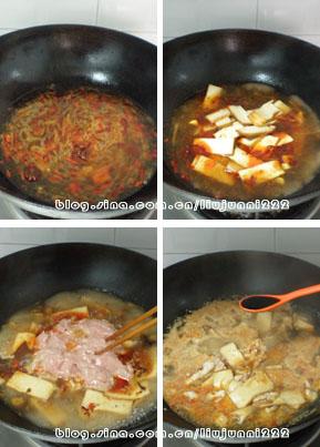 ˮ��Ѭ�ɵ�����