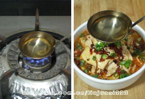 ˮ��Ѭ�ɵ�����