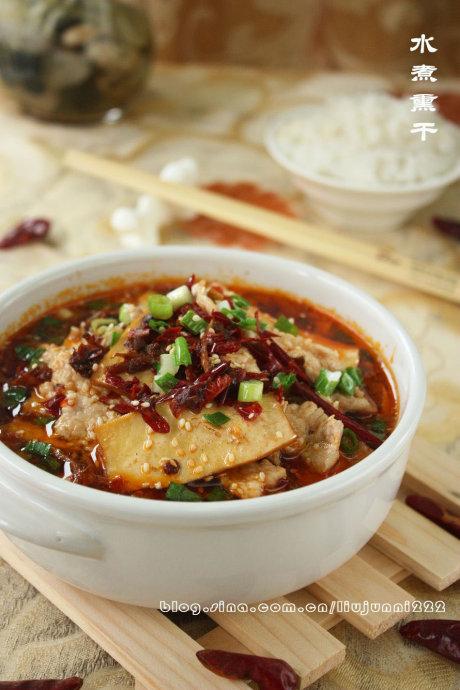 ˮ��Ѭ�ɵ�����