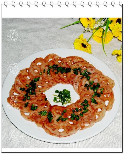 ����֭��źƬ������