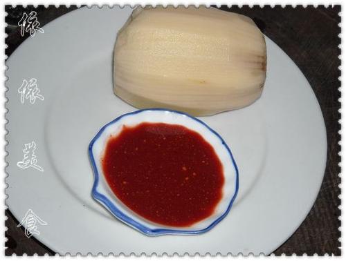 ����֭��źƬ������