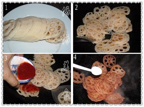 ����֭��źƬ������