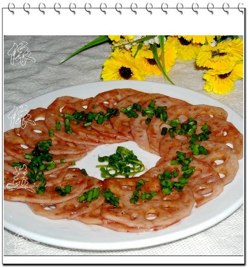 ����֭��źƬ������