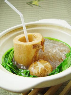 ������Ģţ����������