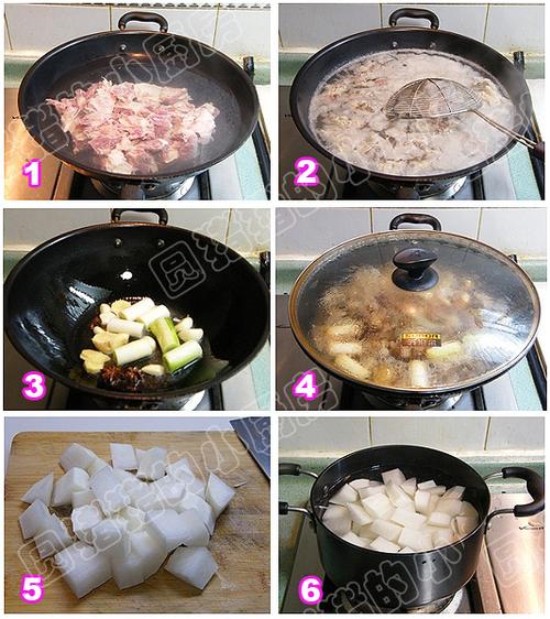 �ܲ���ţ�������