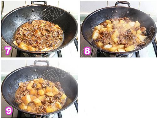 �ܲ���ţ�������