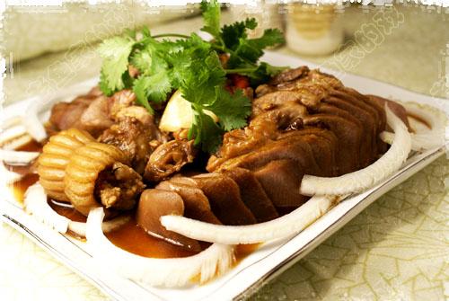 ±����ͷ������