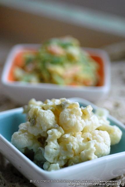 ����ϲ˻�ɳ��������