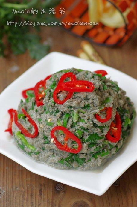 ������ö����Ĵ���С��������Ʒ������ζʮ��ĵ�����