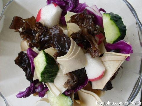 ľ���ϸ�������Ƥ������