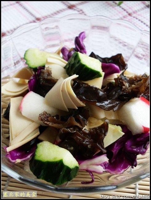 ľ���ϸ�������Ƥ������