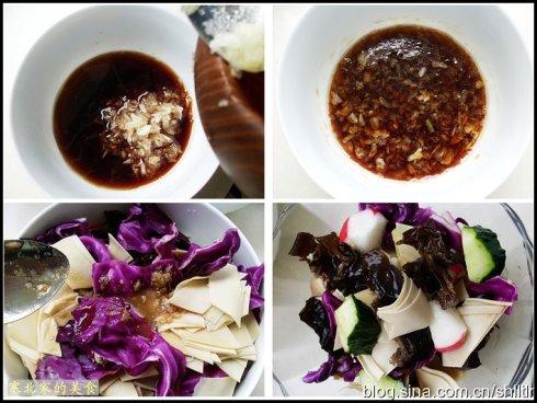 ľ���ϸ�������Ƥ������