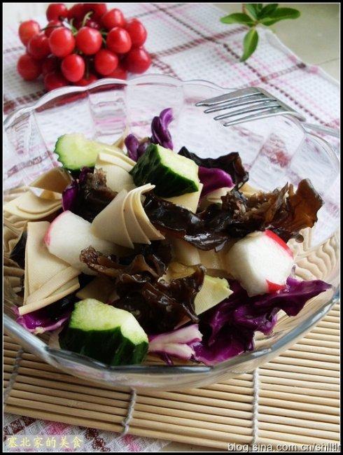 ľ���ϸ�������Ƥ������