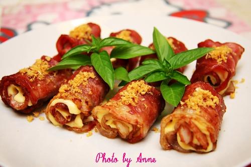 �����������֥ʿ��������