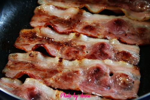 �����������֥ʿ��������