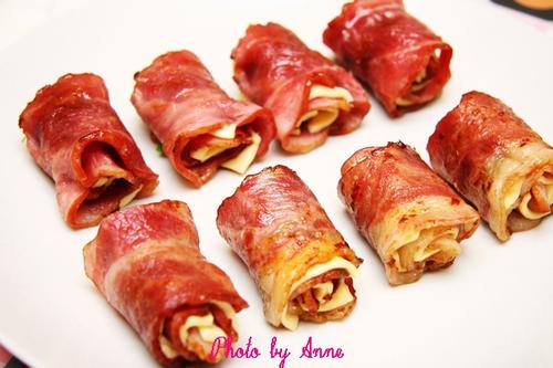 �����������֥ʿ��������