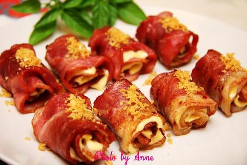 �����������֥ʿ��������