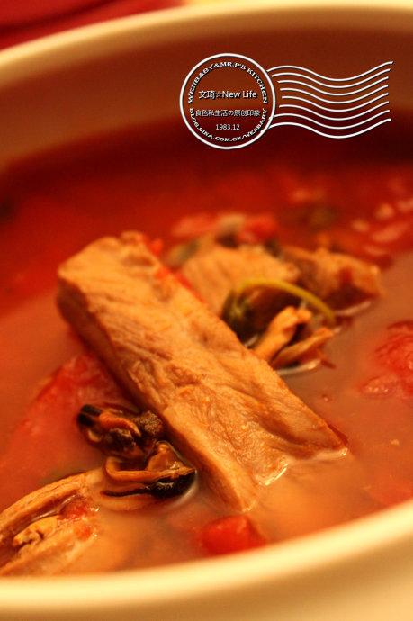 �����Ź���������