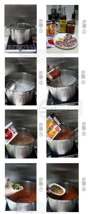 �����Ź���������