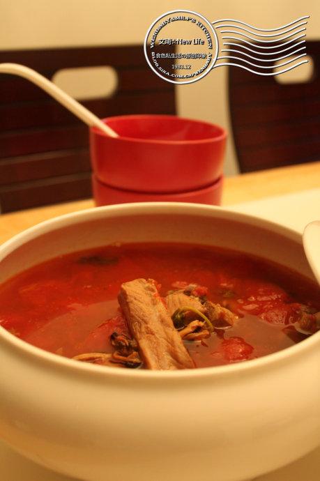 �����Ź���������