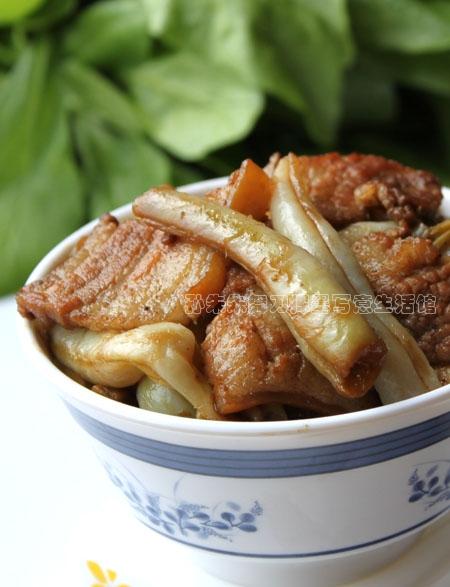 �����ǵ�����