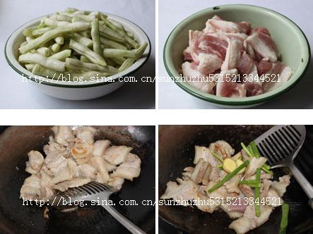 �����ǵ�����