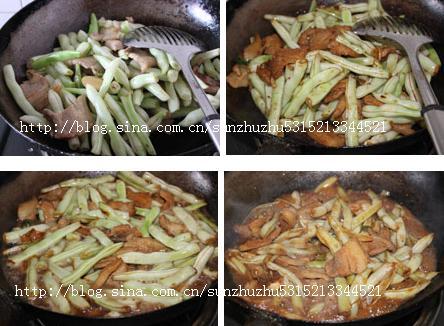 �����ǵ�����