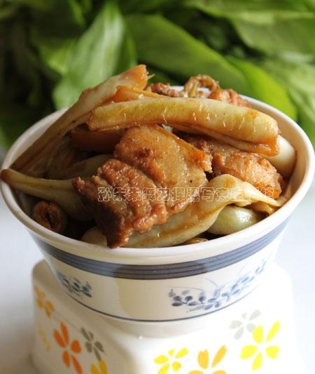 �����ǵ�����