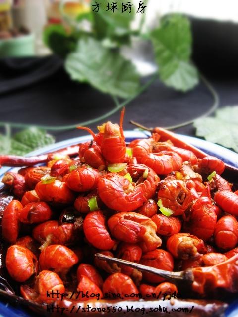 ������Ϻβ������