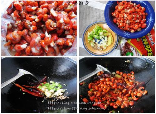 ������Ϻβ������