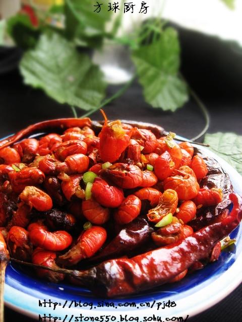 ������Ϻβ������