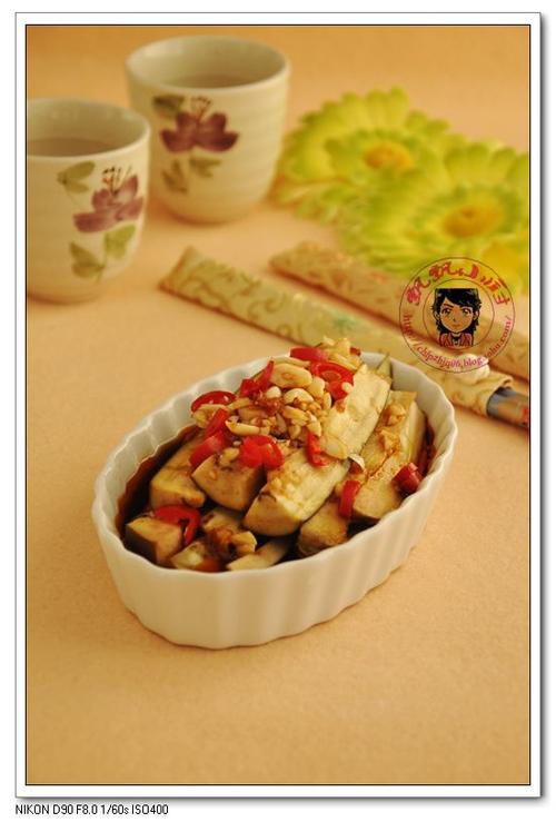 ��֭�����ӵ�����