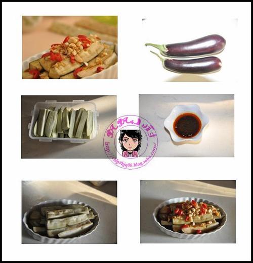 ��֭�����ӵ�����