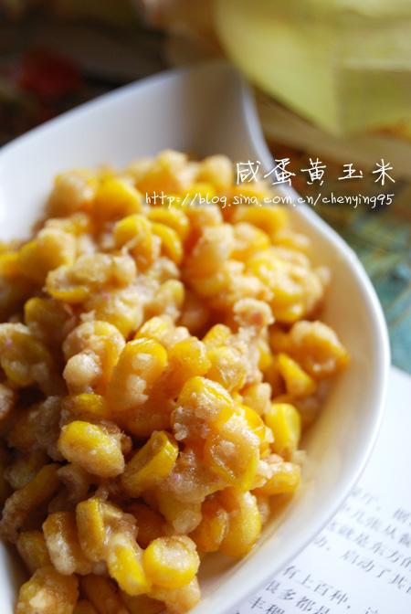 �̵������׵�����