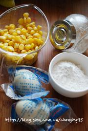 �̵������׵�����