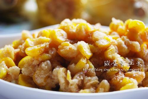 �̵������׵�����