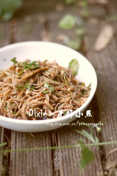 ���Ͱ�Ҷ������