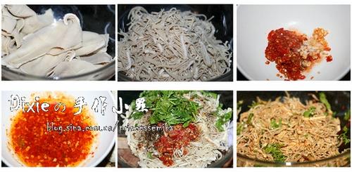 ���Ͱ�Ҷ������