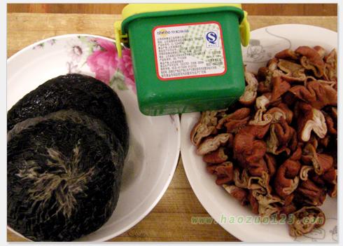 �������շʳ�������