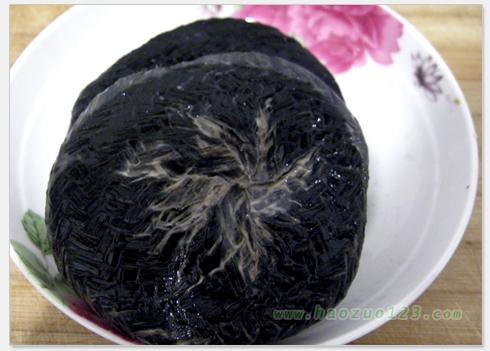 �������շʳ�������