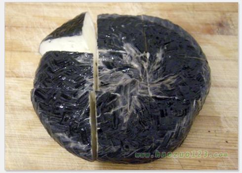 �������շʳ�������