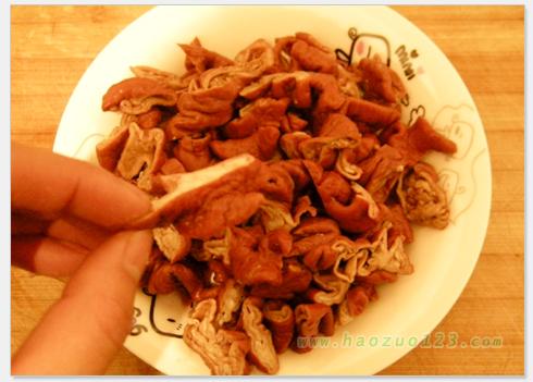 �������շʳ�������