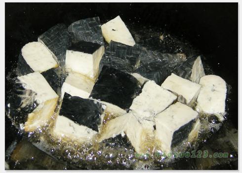 �������շʳ�������