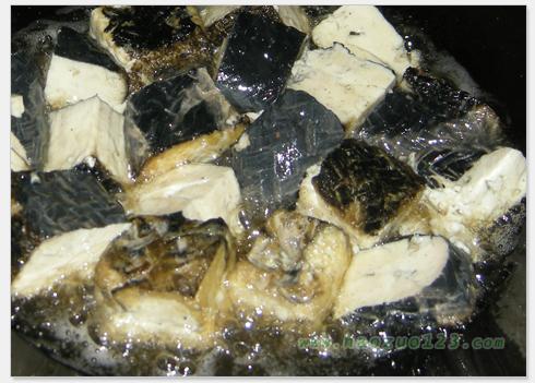 �������շʳ�������