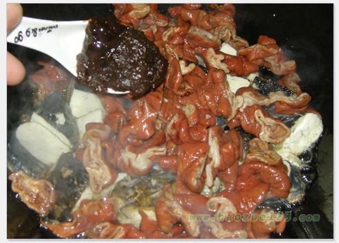 �������շʳ�������