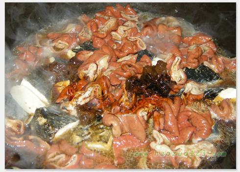 �������շʳ�������