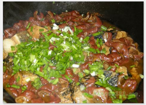 �������շʳ�������