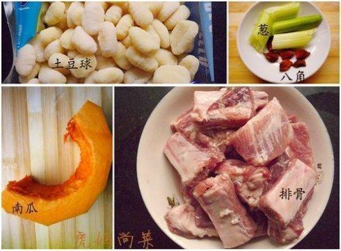 �Ź���������������