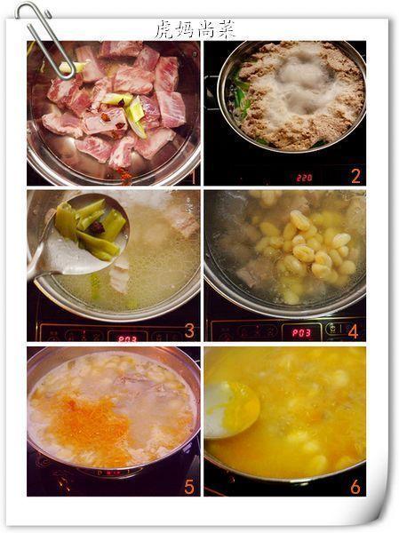 �Ź���������������